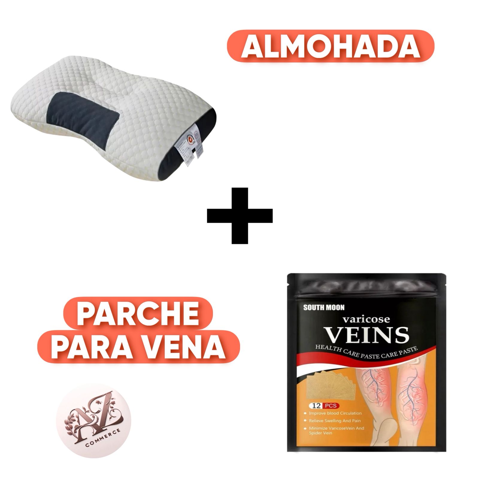 Hogar